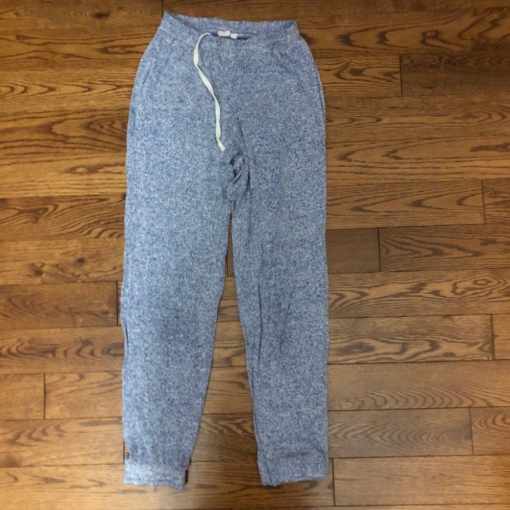 2$ ADD ON - Ardene PJ or lounge pants - Picture 1 of 5